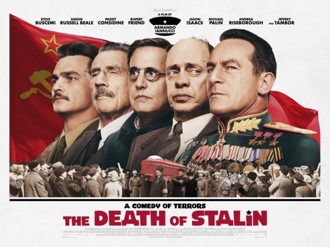 La-muerte-de-Stalin-1024x768[1]